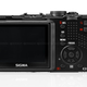 Illustration for article titled Inevitably Pricey Sigma DP2s Focuses Faster, Plays Well with Macs